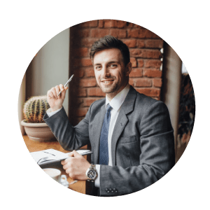 consulta abogados agip asociados