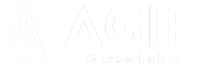 AGIP y asociados