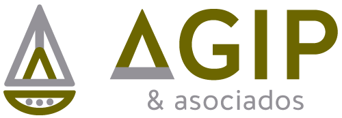 AGIP y asociados