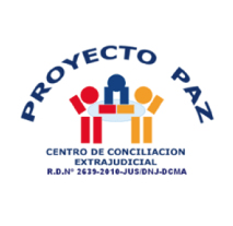 AGIP y asociados